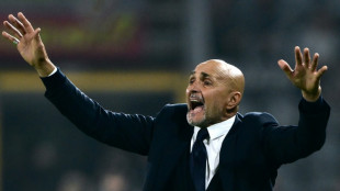 Juventus goleia Cremonese (5-0) e mant&eacute;m sua escalada no Italiano