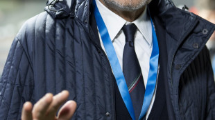Calcio: Spalletti, 'Retegui fuori,valuter&ograve; se chiamare qualcuno'