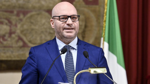 Fontana, violenza offusca motivazioni delle manifestazioni