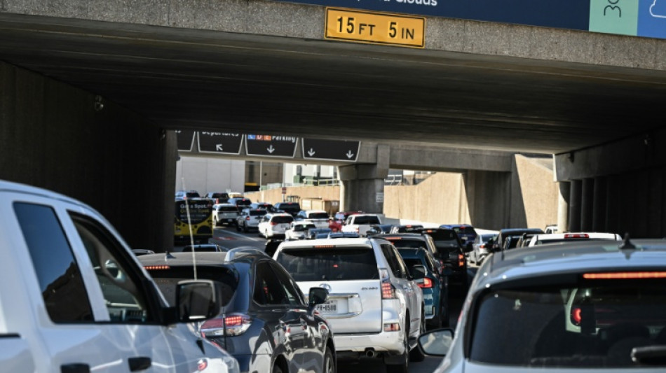 Gekippte Klimavorgabe: Klage gegen Trumps Umweltbeh&ouml;rde eingereicht