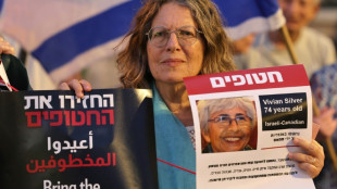 Hessischer Friedenspreis posthum f&uuml;r kanadisch-israelische Friedensaktivistin
