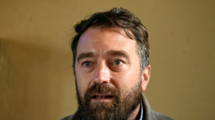 Una oeneg&eacute; denuncia que Bukele tiene 86 presos pol&iacute;ticos en El Salvador