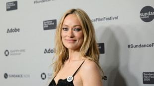Olivia Wilde slams ICE after Minneapolis shooting