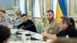 Tres muertos y dos heridos por ataques rusos en la región ucraniana de Sumi