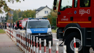 Pologne: le PM fustige les r&eacute;seaux sociaux apr&egrave;s une nouvelle attaque au couteau dans une &eacute;cole
