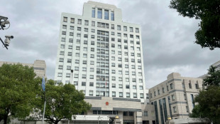 Encarcelan de nuevo a la periodista china que documentó el covid-19 en Wuhan