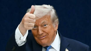 Trump revive Doutrina Monroe para a América Latina