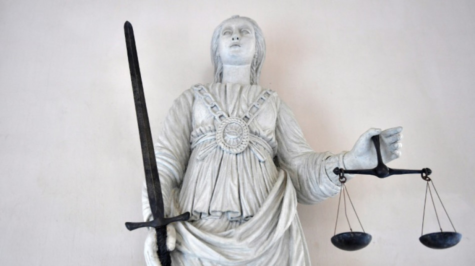 Attaques chimiques en Syrie en 2013: la justice valide le mandat d'arr&ecirc;t fran&ccedil;ais visant Bachar al-Assad