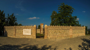 De Pascale, 'il ministero ripristiner&agrave; i fondi per la Resistenza'