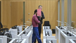 Anschläge in Deutschland: Behörden gehen Hinweisen nach Steuerung aus Ausland nach