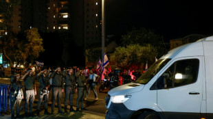 Israel identifica los cuatro cadáveres de rehenes entregados el lunes