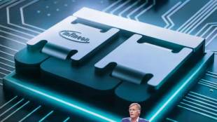 M&uuml;nchener Chiphersteller Infineon investiert 1,1 Milliarden Euro in &Ouml;sterreich