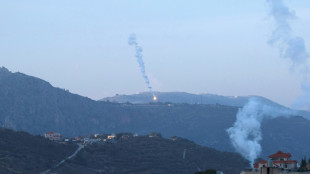 Hisbollah droht Israel mit "Ohrfeige" bei Ausweitung von "Aggression"