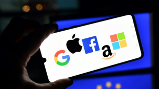 EU-Parlament stimmt &uuml;ber Marktkontrollgesetz und Gesetz &uuml;ber digitale Dienste ab