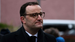 Rechnungshof kritisiert Ausf&uuml;hrung der Maskenbeschaffung in Pandemie unter Spahn
