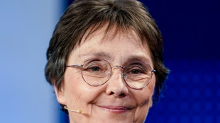 Schleswig-Holsteins langj&auml;hrige Finanzministerin Heinold tritt zur&uuml;ck