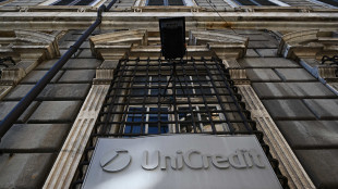 Berlino, 'il comportamento di Unicredit non &egrave; trasparente'