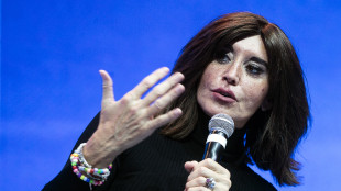 Bernini, corso su teorie queer? Insegnamento &egrave; libero