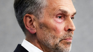Neuer niederl&auml;ndischer Regierungschef Schoof wird vereidigt