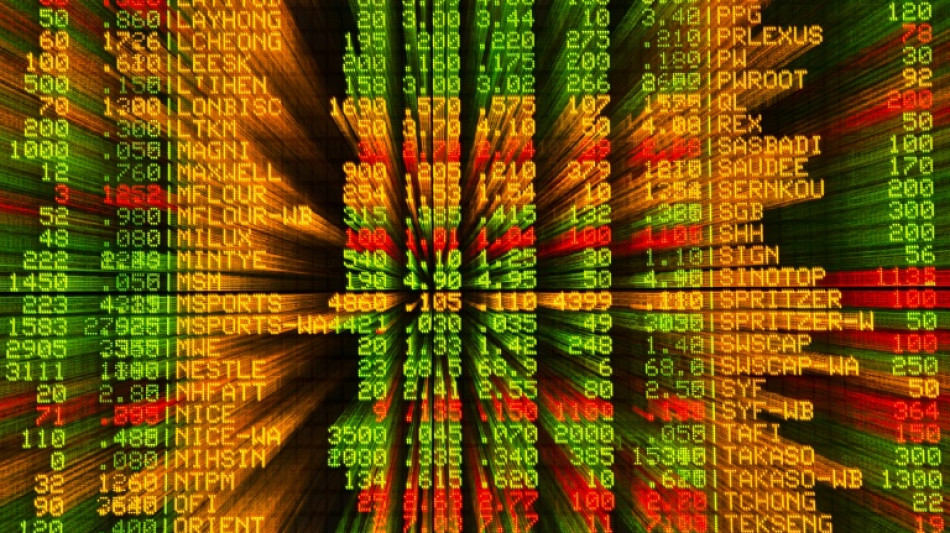 Stock markets climb as oil prices retreat