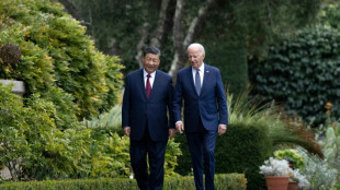 Staatsmedien: China und USA vereinbaren Wiederaufnahme direkter Gespr&auml;che zwischen Milit&auml;rs
