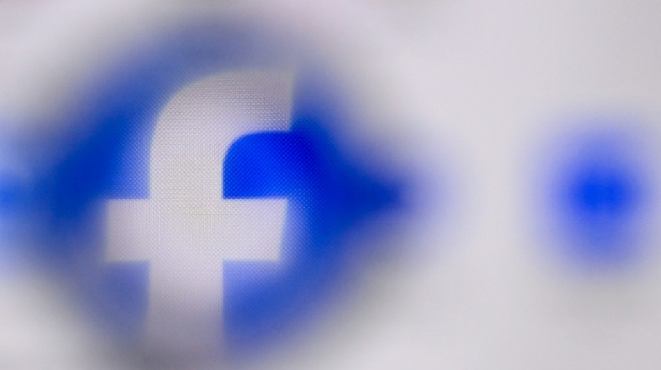 Datenleck bei Facebook: Betroffene Nutzer k&ouml;nnen auf Schadenersatz hoffen