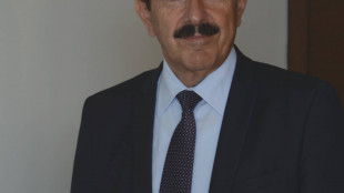Lombardi,da Cse investimenti su innovazione e digitale banche,siamo partner affidabile