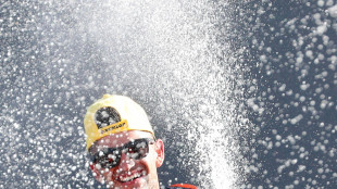Motogp: Martin, 'se finisco la gara sar&ograve; come una vittoria'