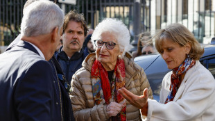 Mattarella, Carta cancella parole d'ordine del nazi-fascismo