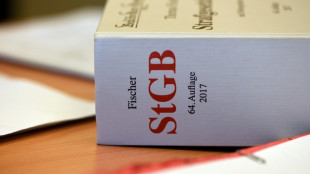 Gewaltverbrechen an 19-J&auml;hriger: Mordanklage gegen Jugendlichen in Mannheim