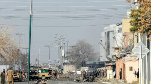 Pakistan: plus de 70 morts apr&egrave;s des attaques s&eacute;paratistes au Baloutchistan