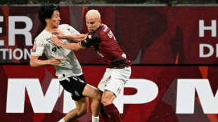 Metz et Reims se neutralisent (1-1) et joueront la montée en Ligue 1 au barrage retour
