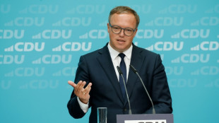 Koalitionssuche in Th&uuml;ringen startet: Parteien treffen sich noch diese Woche 