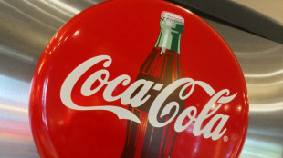 Coca-Cola suspend ses op&eacute;rations en Russie, PepsiCo y limite son activit&eacute;