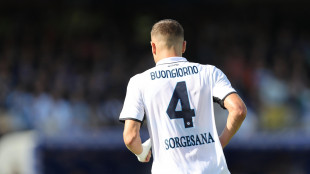 Calcio: Buongiorno, Inter forte, segreto Napoli &egrave; lavorare uniti