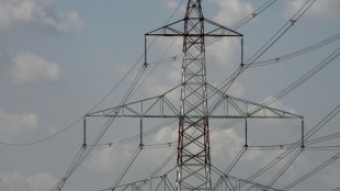 La inflación en España retrocede ligeramente al 3% en noviembre