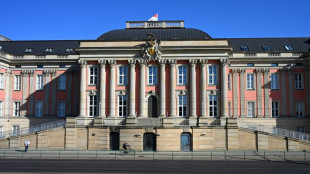 SPD und BSW in Brandenburg planen Gesetz noch vor Ende von Koalitionsgespr&auml;chen