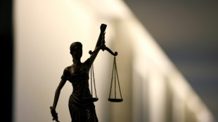 Urteil: 13 Jahre Haft wegen Tötung von Mann vor Ravensburger Supermarkt