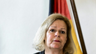 Zahl der Straftaten mit politischem Hintergrund 2023 auf neuem H&ouml;chststand
