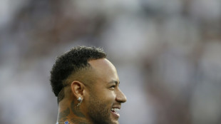 Justi&ccedil;a rejeita pedido de Neymar para 'censurar' podcast