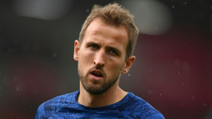 World Cup fitness fears steal Premier League spotlight