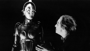 Il cinema visionario di Fritz Lang a 50 anni dalla morte, da Harakiri a Metropolis