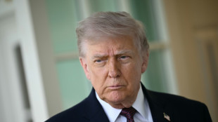 Trump: Waffenruhe mit dem Iran wird verl&auml;ngert