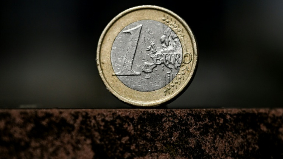 La inflaci&oacute;n en Alemania se aceler&oacute; m&aacute;s de lo previsto en septiembre, al 3,3%