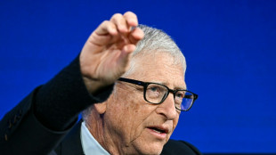 Bill Gates testificar&aacute; ante una comisi&oacute;n del Congreso de EEUU sobre el caso Epstein