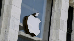 Apple warnt vor Sicherheitsl&uuml;cke auf seinen Ger&auml;ten