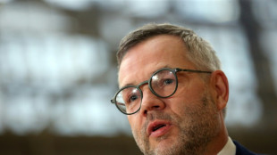 SPD-Au&szlig;enpolitiker Roth emp&ouml;rt &uuml;ber Papier von Brandenburger Landespartei und BSW
