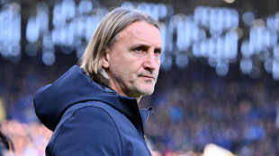 Nicola 'Inter forte ma qualche chance c'&egrave; sempre'