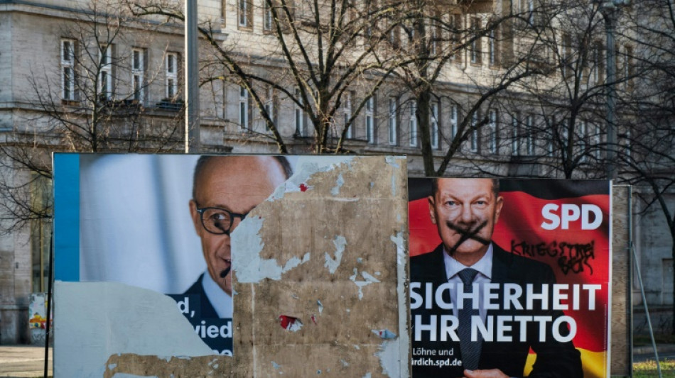 Zahl politisch motivierter Straftaten in Baden-Württemberg deutlich gestiegen