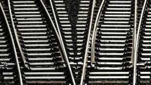 EVG wirft Bahn einseitigen Abbruch der Gespr&auml;che vor